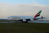 Airbus A380-861